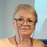 Biserka Bogdanović