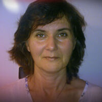 Tatjana Mitrašinović