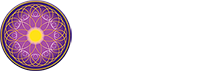 Rekonekcija Logo
