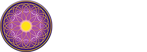 Rekonekcija Logo
