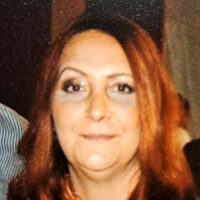 Jelena Lazić -Tasić