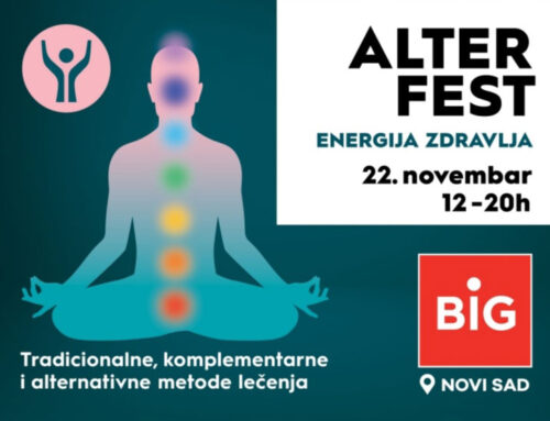 Younik Alter Fest 2025